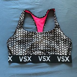 Victoria Secret Sport Bra - XL